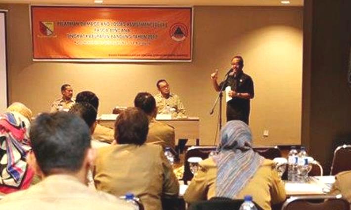 SIMDA Dilaksanakan Tahun 2018 SIMDA Dilaksanakan Tahun 2018