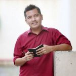 Setiap Pekan Selalu Dapat Info Pasien Meninggal