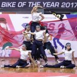 Kental Perpaduan Etnik Tradisional