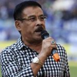 Umuh Janjikan Bonus Jika Poin di Jayapura