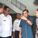 Tetap Berkomunikasi Denga Wali Kota Terpilih