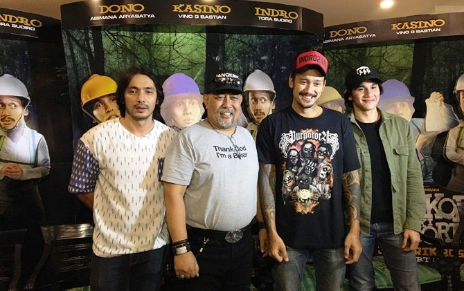 warkop-dki-reborn-part-2