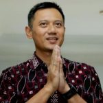Demokrat Doakan AHY Jadi Pemimpin