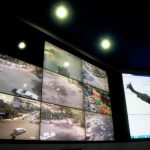 Efektif Meski Baru Sebatas Sanksi Sosial