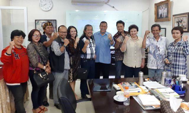 Permen LH 39 Perhutanan Sosial Digugat