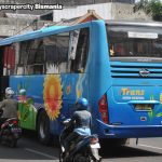 Perbaikan Transportasi di Bandung Bakal Disokong Bank Dunia, Pengamat Sorot Ini