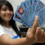 40 Ribu Warga Majalengka Belum Punya E-KTP