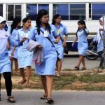 Pemkab Masih Kaji Soal UMSK