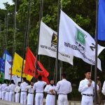 Anggaran Partai Politik Pemkot Cimahi Naik