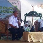 Cimahi Perlu Jembatan Layang Baru