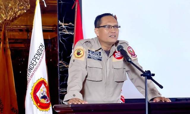 BPI –KPNPA