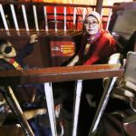 Berpetualang Bersama Roma Sky Pirates