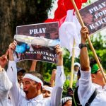 Rp1 Miliar Terkumpul Kurang dari 72 Jam