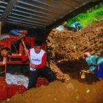 Waspada Longsor di Musim Hujan