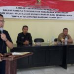 Bakesbangpol kab bdg