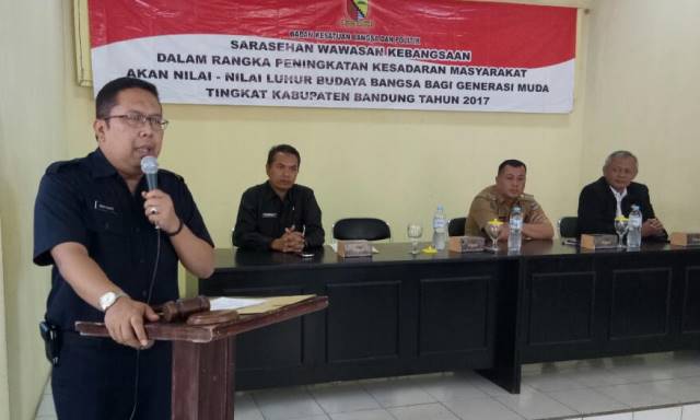 Bakesbangpol kab bdg