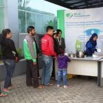 BPJS Ketenagakerjaan Cabang Cimahi targetkan 158.896 kepesertaan
