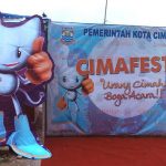 Cimahifest