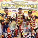 DAM - Kejurnas MotorPrix