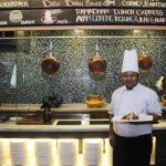 Tips Olahan Daging Kambing Kurban Biar Lezat