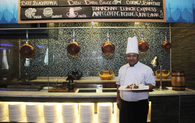 Tips Olahan Daging Kambing Kurban Biar Lezat Tips Olahan Daging Kambing Kurban Biar Lezat