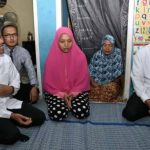 Dituding Tak Penuhi Janji Pada Keluarga Zoya