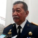 Demiz Tetap Ikhtiar Dukungan