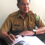 Disdik Akan Bangun Rumah Singgah