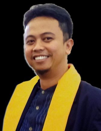 20 DPD Kota/Kabupaten Dorong FR Pimpin AMPI