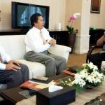 Festival Ekonomi Syariah