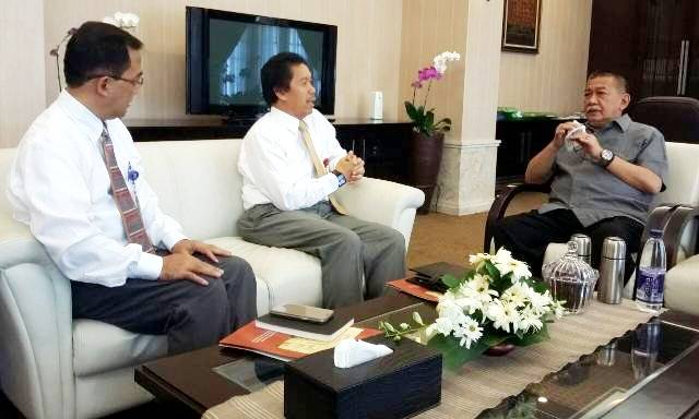 Festival Ekonomi Syariah