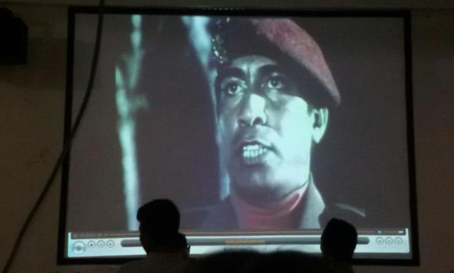 Film G30S-PKI