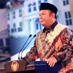 Pendidikan Karakter di Lingkungan Pesantren Sangat Penting Ditekankan