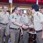 Hanif Sebut Pengawas Ketenagakerjaan Lalai