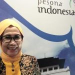 Pemprov Jabar Gelar ”Jabar Ngaboseh Sareng Gubernur”