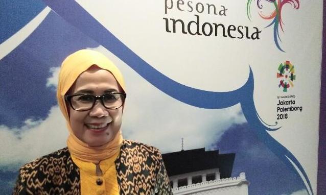 Pemprov Jabar Gelar ”Jabar Ngaboseh Sareng Gubernur”