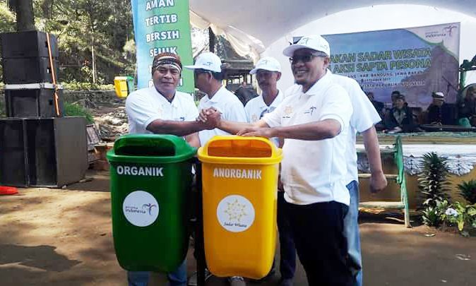 Kabupaten Bandung