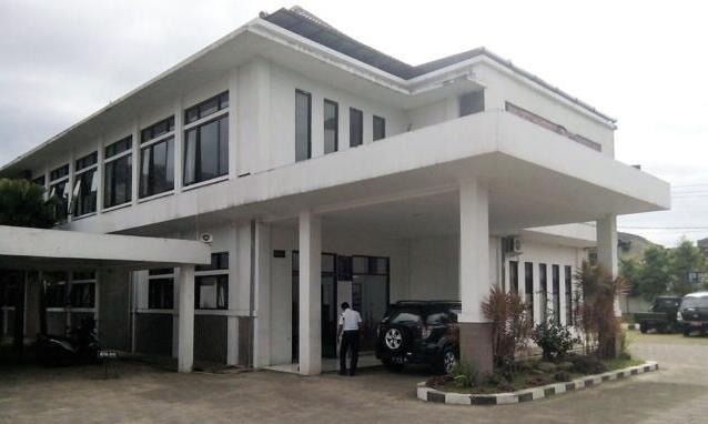 Dewan Tidak Ingin Disebut Egois Dewan Tidak Ingin Disebut Egois