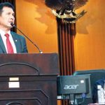 Pendaftaran CPNS Ditutup Pada 25 September 2017