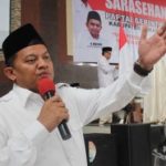 Gerindra-PKS Makin Tidak Harmonis