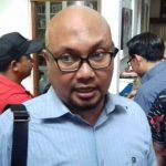 Bulan Ini Pendaftaran Peserta Pemilu Dibuka