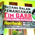 Renternir Masih Banyak Berkeliaran