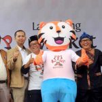 Giring Warga Gunakan Hak Pilih