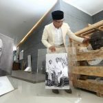 Akan Dibangun Museum Kota Bandung