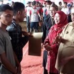 KBB Menjadi Daerah Otonomi Terbaik