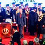 Hati-hati Jaminkan Sertifikat ke Bank