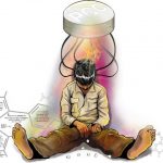 Menkes Langsung Turunkan Dua Dirjen