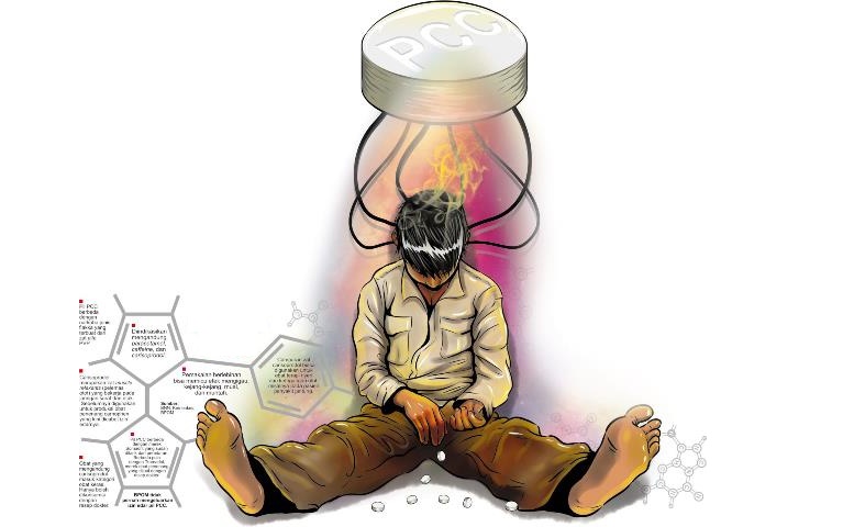 Menkes Langsung Turunkan Dua Dirjen