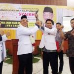 PKS Jabar Optimistis Menang