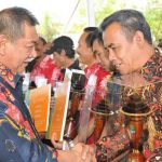 Pemda KBB Mengembangkan Teknologi Tepat Guna (TTG)